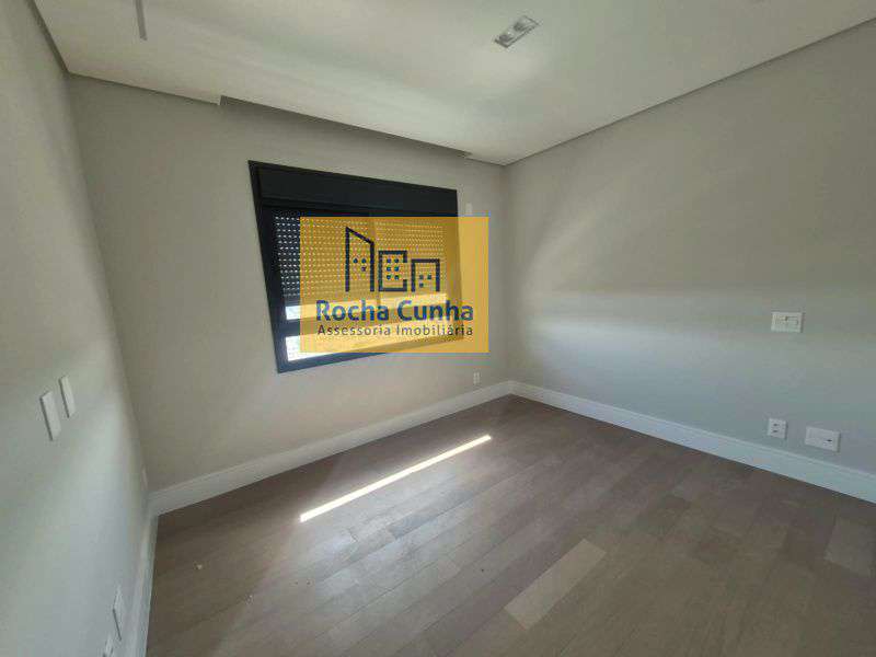 Conheça Apartamento 3 quartos para alugar São Paulo,SP - R$ 15.000 - LOCACAO9843 - 21 21