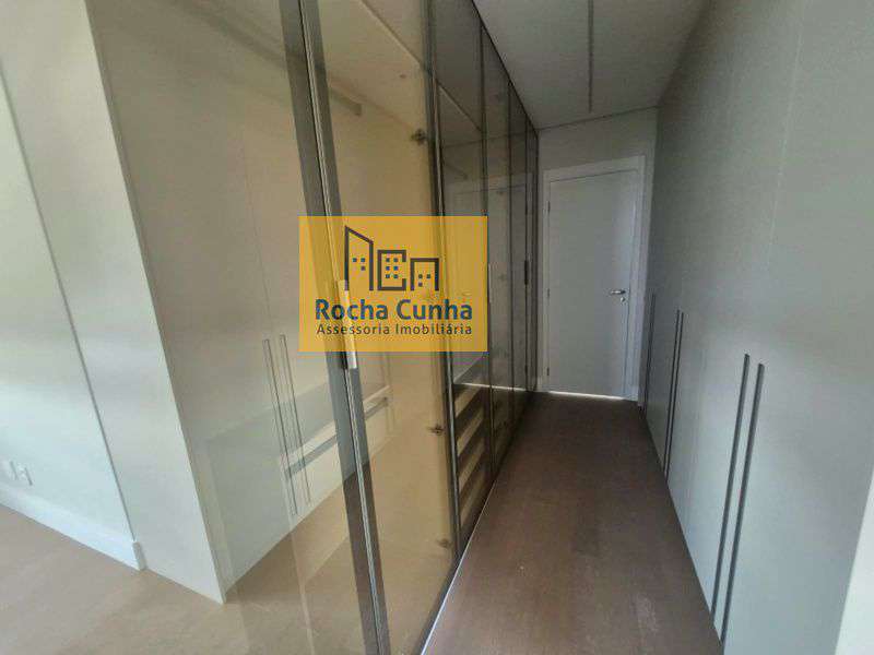 Conheça Apartamento 3 quartos para alugar São Paulo,SP - R$ 15.000 - LOCACAO9843 - 23 23