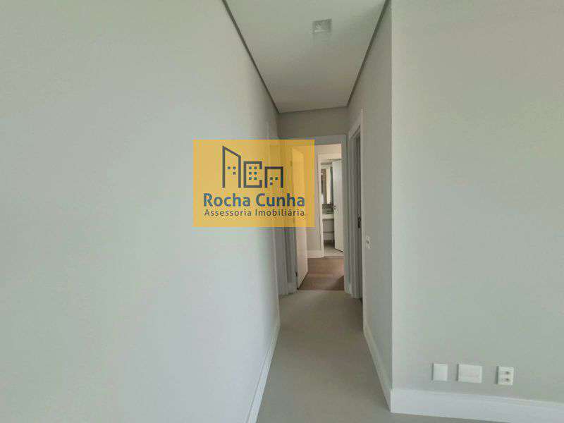 Conheça Apartamento 3 quartos para alugar São Paulo,SP - R$ 15.000 - LOCACAO9843 - 25 25