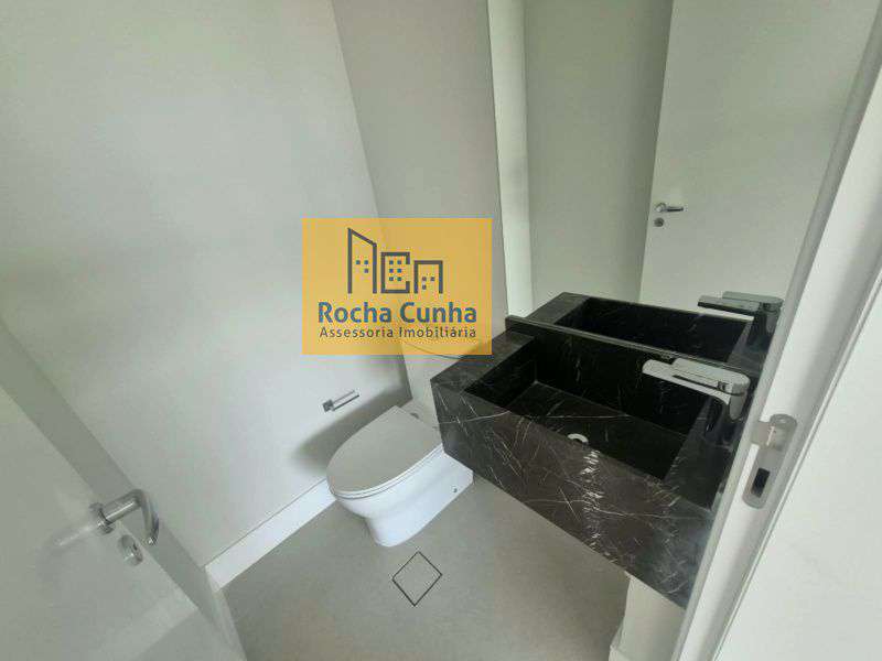 Conheça Apartamento 3 quartos para alugar São Paulo,SP - R$ 15.000 - LOCACAO9843 - 26 26