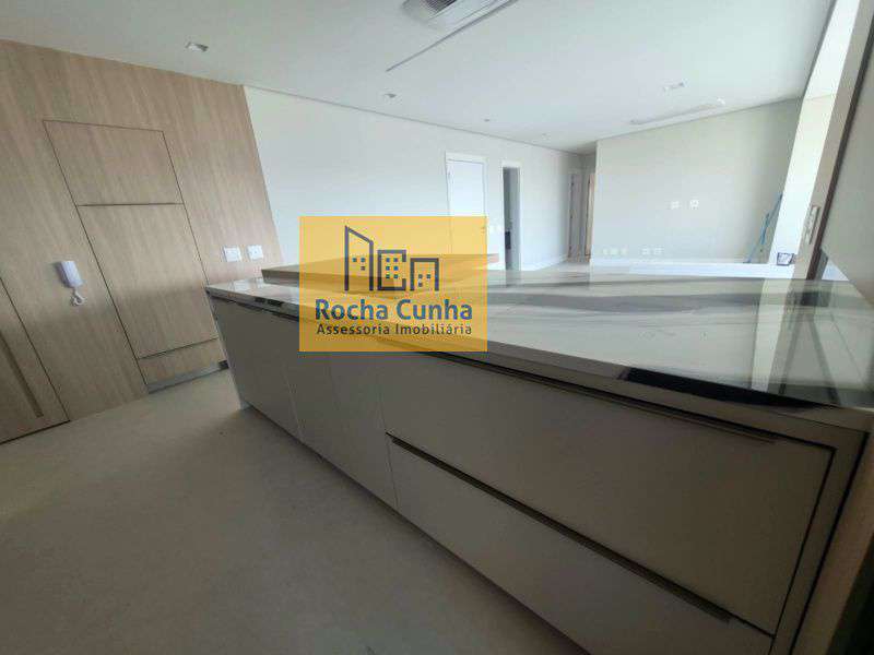 Conheça Apartamento 3 quartos para alugar São Paulo,SP - R$ 15.000 - LOCACAO9843 - 27 27