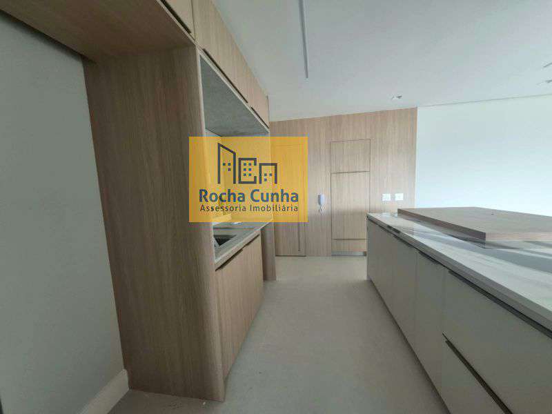Conheça Apartamento 3 quartos para alugar São Paulo,SP - R$ 15.000 - LOCACAO9843 - 28 28