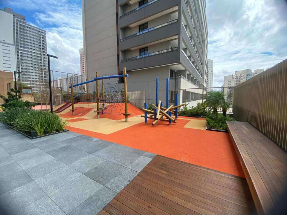 Conheça Apartamento 3 quartos para alugar São Paulo,SP - R$ 15.000 - LOCACAO9843 - 29 29