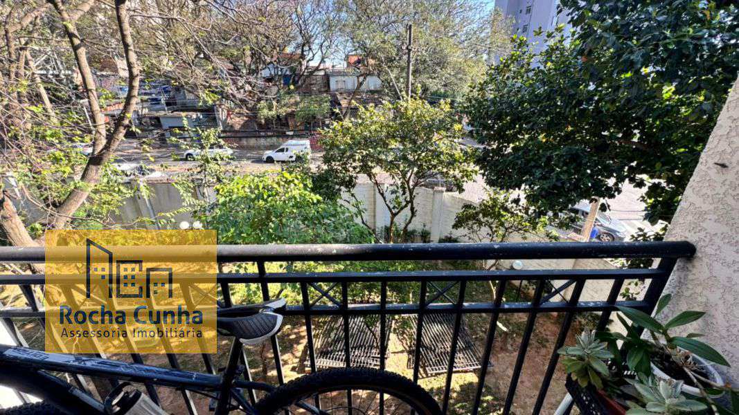 Conheça Apartamento 2 quartos à venda São Paulo,SP - R$ 390.000 - VENDA5321 - 5 5