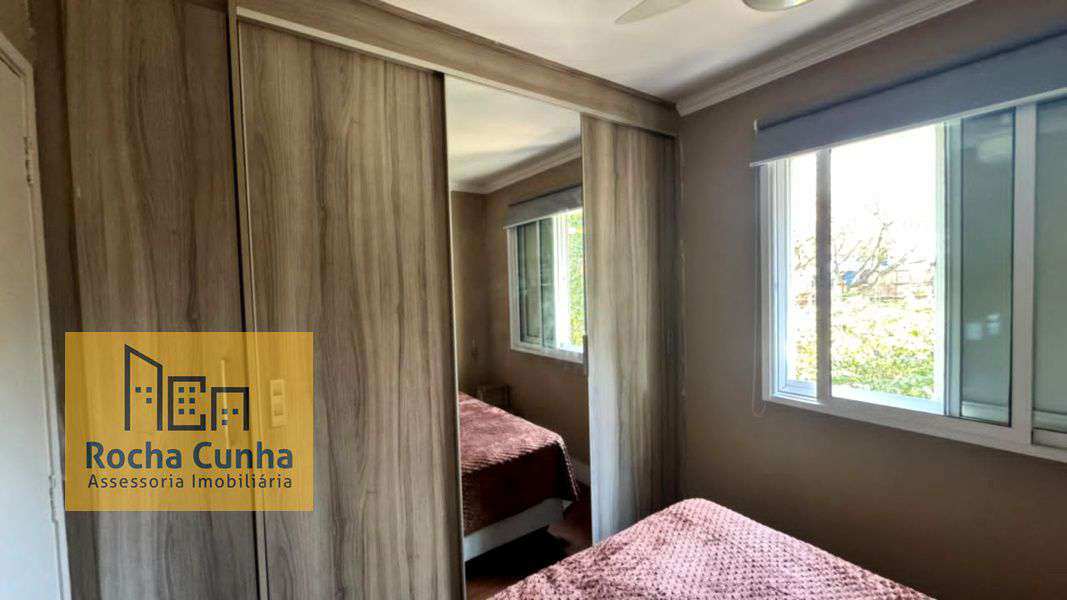 Conheça Apartamento 2 quartos à venda São Paulo,SP - R$ 390.000 - VENDA5321 - 10 10