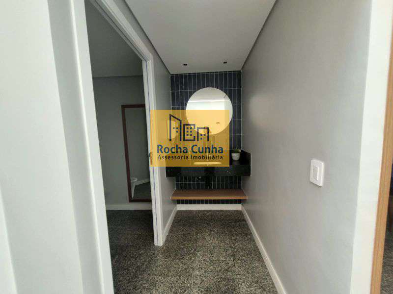 Conheça Apartamento 3 quartos à venda São Paulo,SP - R$ 1.600.000 - VENDA1070 - 5 5