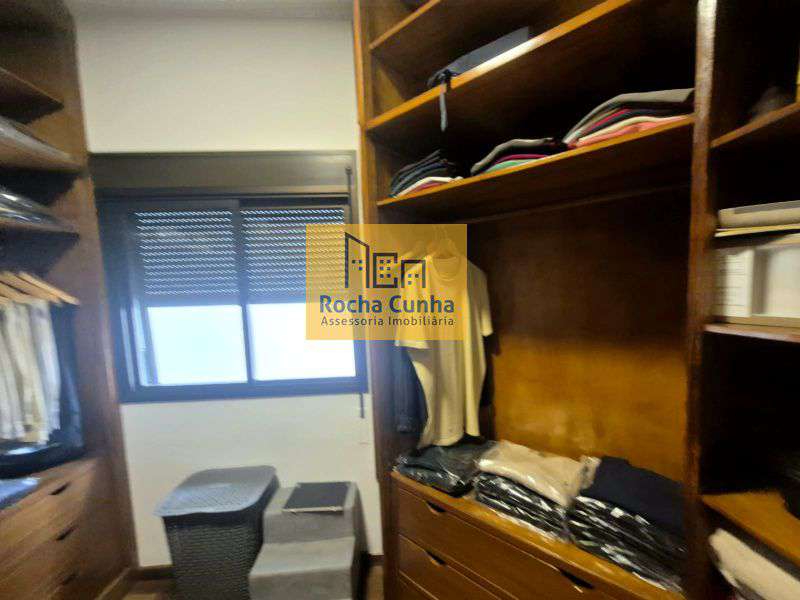 Conheça Apartamento 3 quartos à venda São Paulo,SP - R$ 1.600.000 - VENDA1070 - 21 21