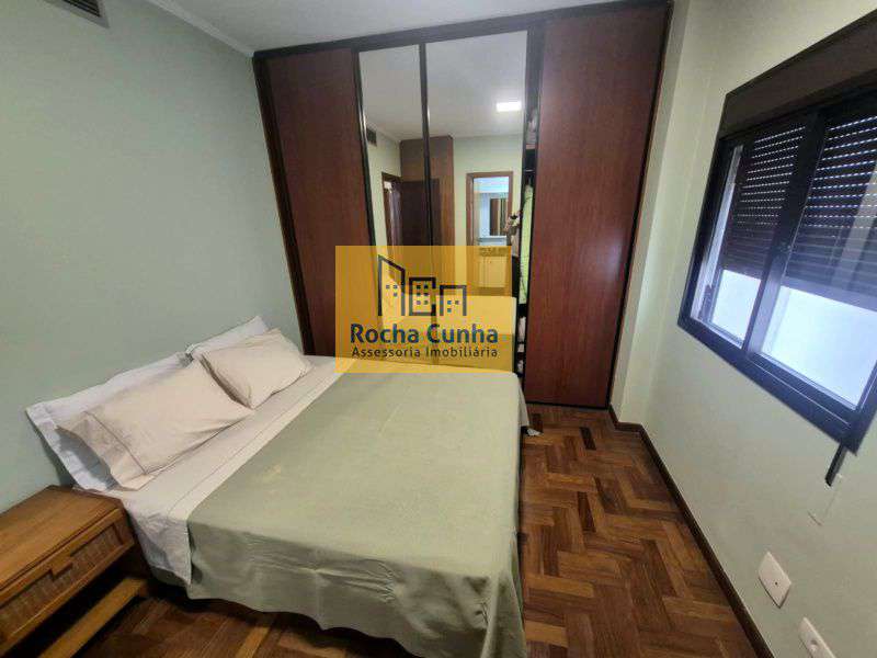 Conheça Apartamento 3 quartos à venda São Paulo,SP - R$ 1.600.000 - VENDA1070 - 22 22