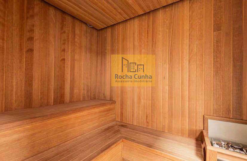 Conheça Studio 1 quarto para alugar São Paulo,SP - R$ 2.800 - LOCACAO2008 - 11 11