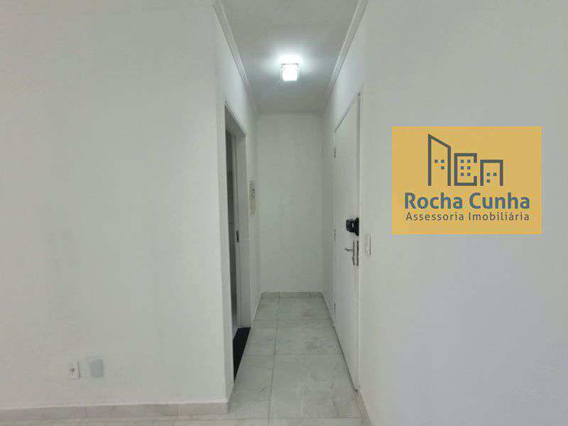 Conheça Apartamento 2 quartos para venda e aluguel São Paulo,SP - R$ 420.000 - VELO7426 - 12 12