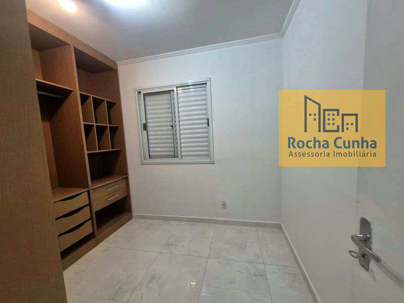 Conheça Apartamento 2 quartos para venda e aluguel São Paulo,SP - R$ 420.000 - VELO7426 - 13 13