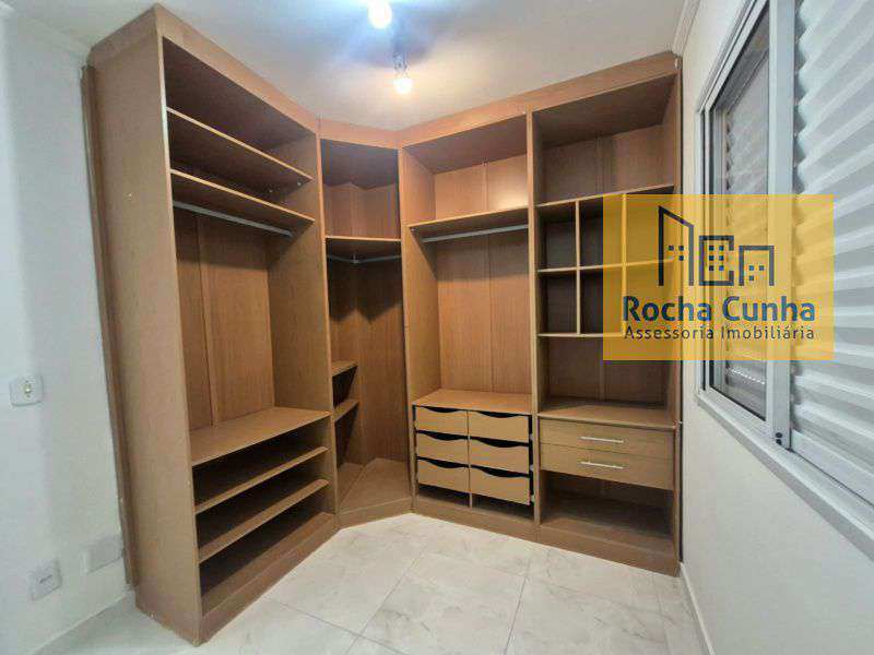 Conheça Apartamento 2 quartos para venda e aluguel São Paulo,SP - R$ 420.000 - VELO7426 - 14 14