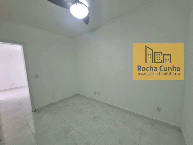 Conheça Apartamento 2 quartos para venda e aluguel São Paulo,SP - R$ 420.000 - VELO7426 - 15 15