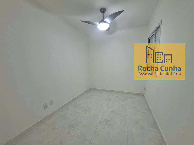 Conheça Apartamento 2 quartos para venda e aluguel São Paulo,SP - R$ 420.000 - VELO7426 - 16 16