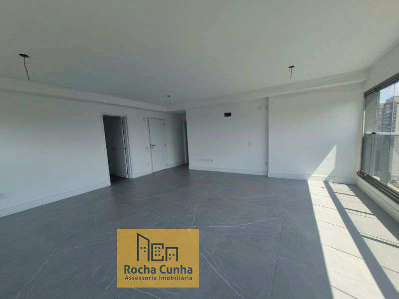 Conheça Apartamento 2 quartos à venda São Paulo,SP - R$ 1.900.000 - VENDA7712 - 1 1