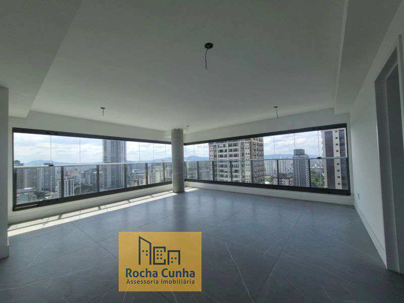 Conheça Apartamento 2 quartos à venda São Paulo,SP - R$ 1.900.000 - VENDA7712 - 2 2