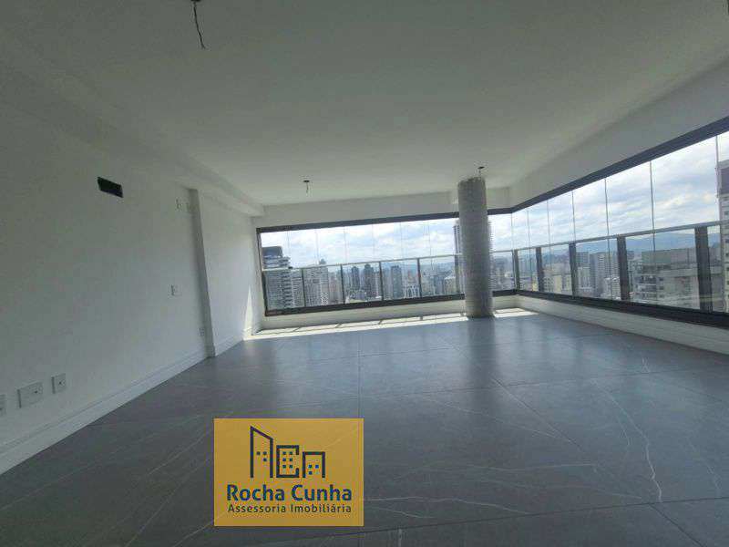 Conheça Apartamento 2 quartos à venda São Paulo,SP - R$ 1.900.000 - VENDA7712 - 3 3