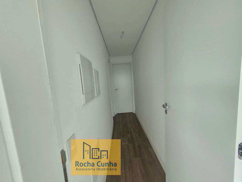 Conheça Apartamento 2 quartos à venda São Paulo,SP - R$ 1.900.000 - VENDA7712 - 5 5