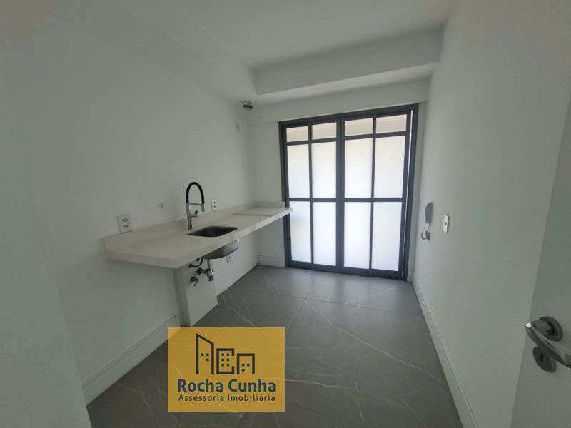 Conheça Apartamento 2 quartos à venda São Paulo,SP - R$ 1.900.000 - VENDA7712 - 6 6