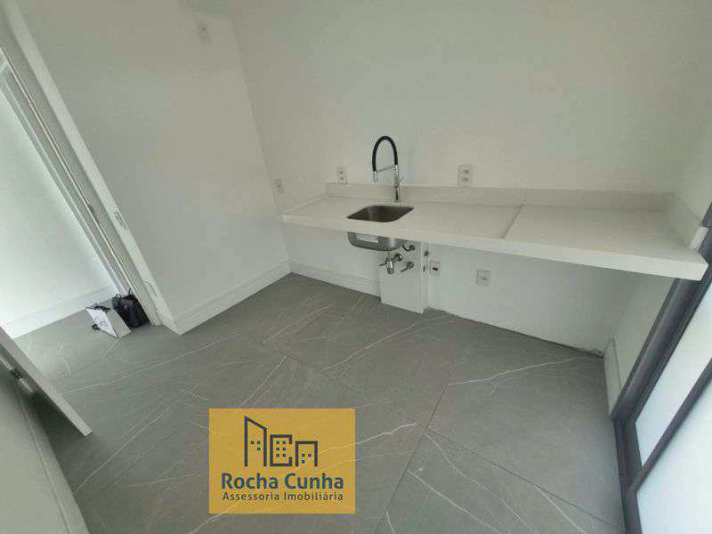 Conheça Apartamento 2 quartos à venda São Paulo,SP - R$ 1.900.000 - VENDA7712 - 7 7