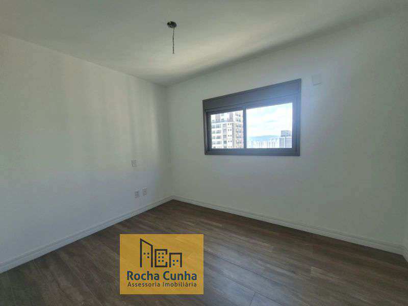 Conheça Apartamento 2 quartos à venda São Paulo,SP - R$ 1.900.000 - VENDA7712 - 9 9