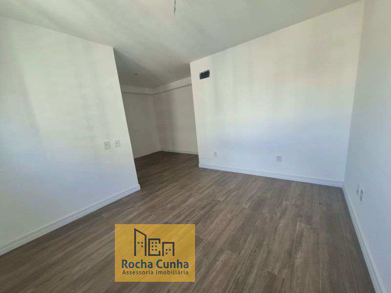 Conheça Apartamento 2 quartos à venda São Paulo,SP - R$ 1.900.000 - VENDA7712 - 10 10