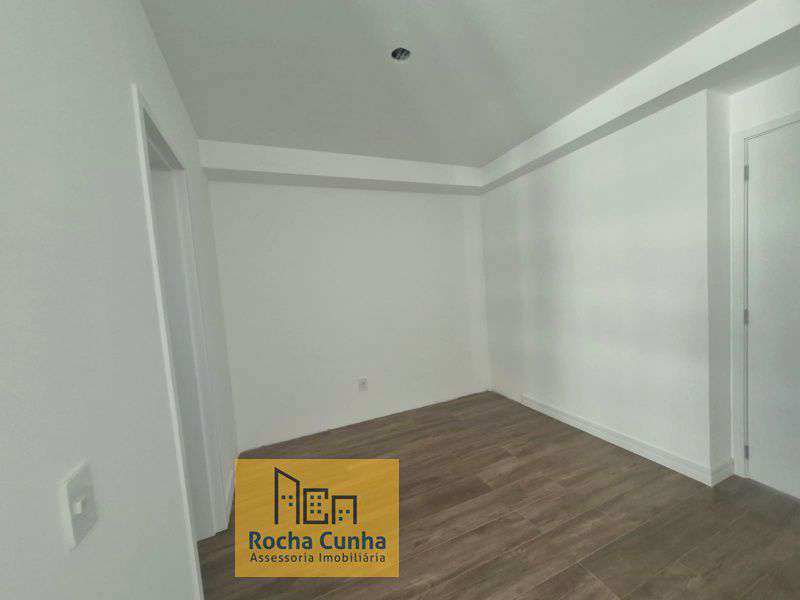 Conheça Apartamento 2 quartos à venda São Paulo,SP - R$ 1.900.000 - VENDA7712 - 11 11