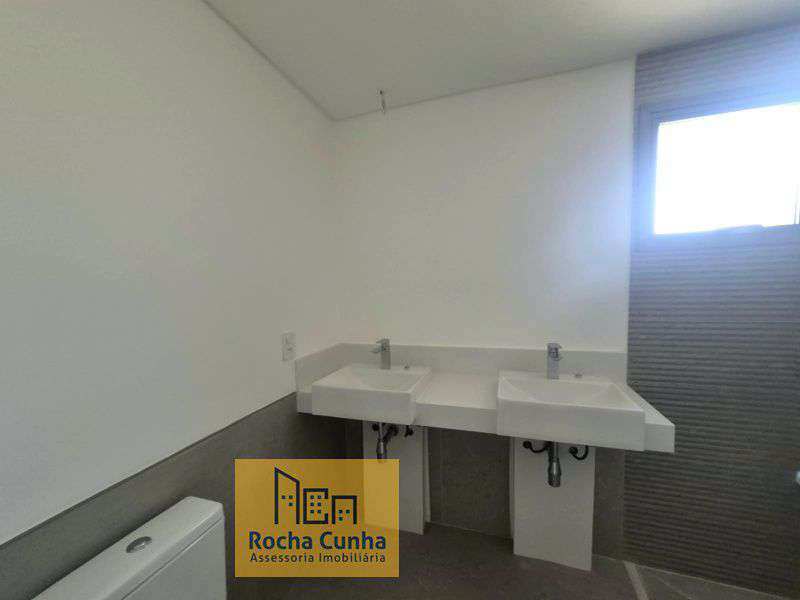 Conheça Apartamento 2 quartos à venda São Paulo,SP - R$ 1.900.000 - VENDA7712 - 12 12