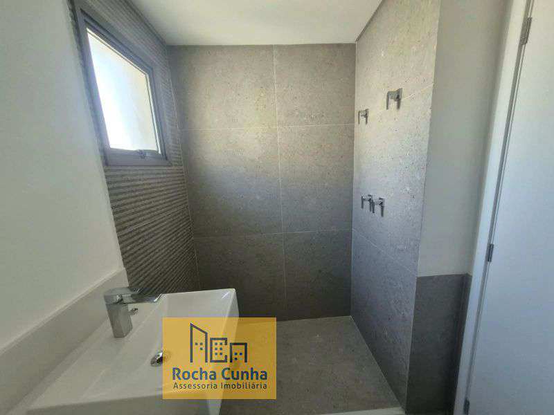 Conheça Apartamento 2 quartos à venda São Paulo,SP - R$ 1.900.000 - VENDA7712 - 13 13
