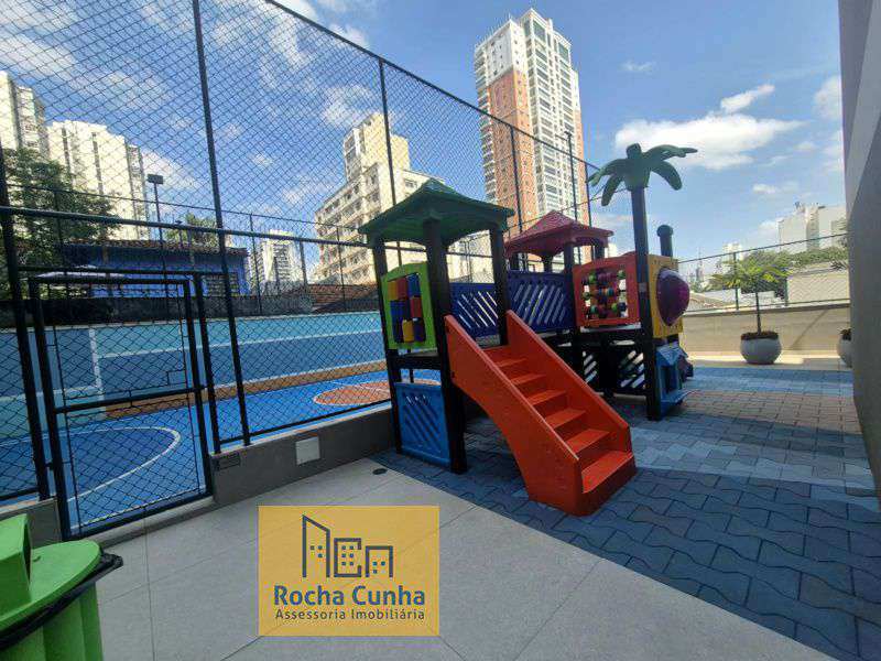 Conheça Apartamento 2 quartos à venda São Paulo,SP - R$ 1.900.000 - VENDA7712 - 14 14