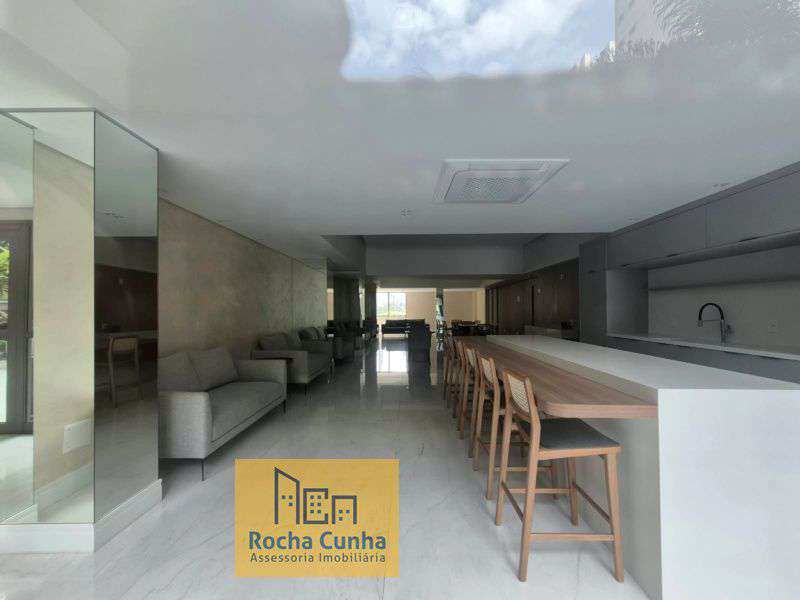 Conheça Apartamento 2 quartos à venda São Paulo,SP - R$ 1.900.000 - VENDA7712 - 16 16