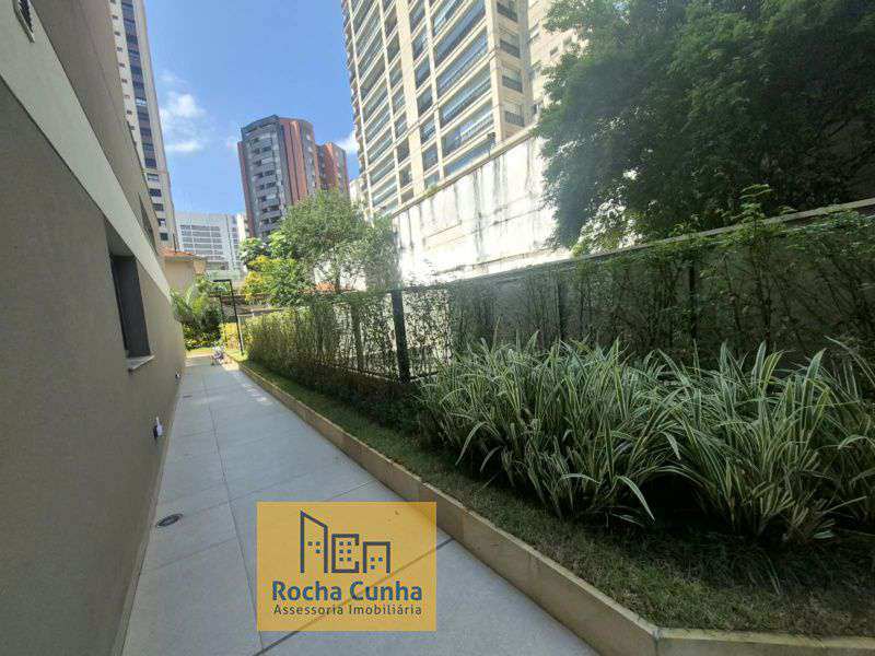 Conheça Apartamento 2 quartos à venda São Paulo,SP - R$ 1.900.000 - VENDA7712 - 17 17