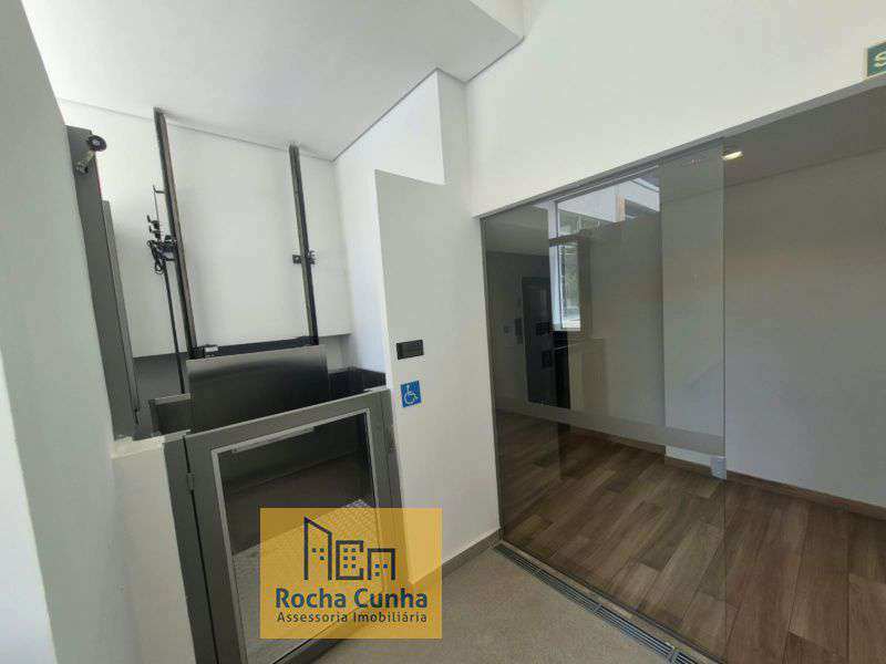 Conheça Apartamento 2 quartos à venda São Paulo,SP - R$ 1.900.000 - VENDA7712 - 18 18