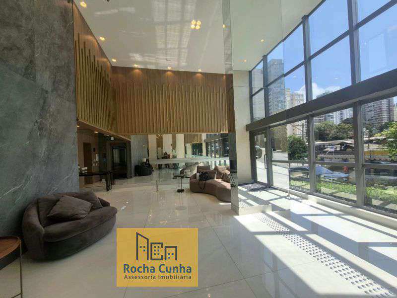 Conheça Apartamento 2 quartos à venda São Paulo,SP - R$ 1.900.000 - VENDA7712 - 19 19