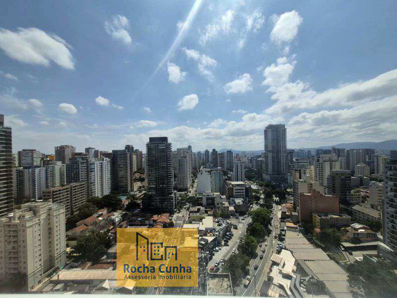 Conheça Apartamento 2 quartos à venda São Paulo,SP - R$ 1.900.000 - VENDA7712 - 20 20