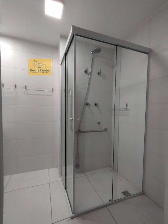 Conheça Studio 1 quarto à venda São Paulo,SP - R$ 480.000 - VENDA0309 - 4 4