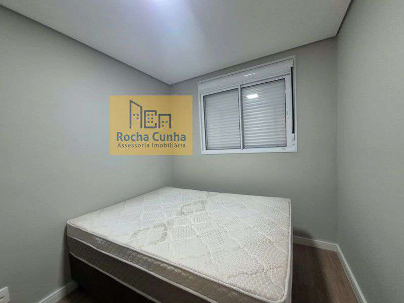 Conheça Apartamento 2 quartos para alugar São Paulo,SP - R$ 3.700 - LOCACAO8198 - 4 4