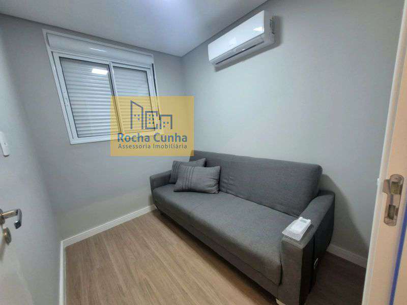 Conheça Apartamento 2 quartos para alugar São Paulo,SP - R$ 3.700 - LOCACAO8198 - 6 6