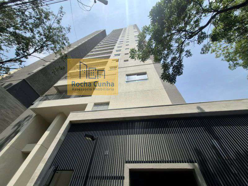 Conheça Apartamento 2 quartos para alugar São Paulo,SP - R$ 3.700 - LOCACAO8198 - 8 8