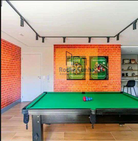 Conheça Apartamento 2 quartos para alugar São Paulo,SP - R$ 3.700 - LOCACAO8198 - 9 9