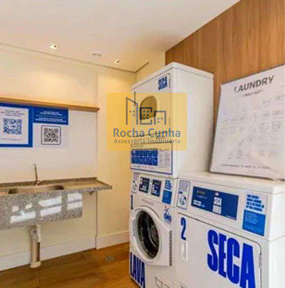 Conheça Apartamento 2 quartos para alugar São Paulo,SP - R$ 3.700 - LOCACAO8198 - 13 13