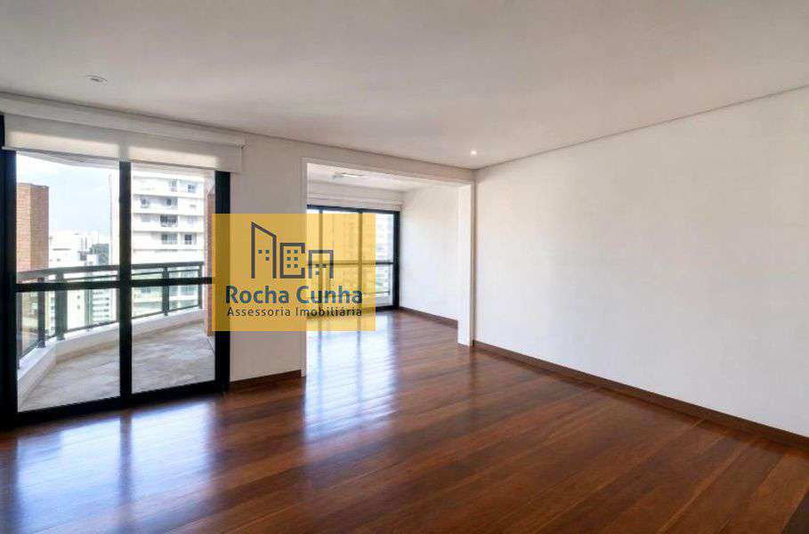 Conheça Cobertura 4 quartos para venda e aluguel São Paulo,SP - R$ 1.900.000 - VELO9777 - 1 1