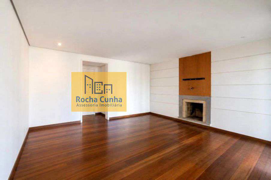 Conheça Cobertura 4 quartos para venda e aluguel São Paulo,SP - R$ 1.900.000 - VELO9777 - 2 2