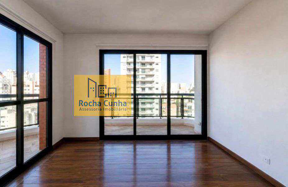 Conheça Cobertura 4 quartos para venda e aluguel São Paulo,SP - R$ 1.900.000 - VELO9777 - 3 3