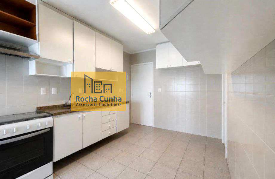 Conheça Cobertura 4 quartos para venda e aluguel São Paulo,SP - R$ 1.900.000 - VELO9777 - 5 5