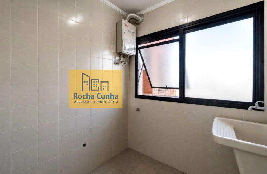 Conheça Cobertura 4 quartos para venda e aluguel São Paulo,SP - R$ 1.900.000 - VELO9777 - 7 7