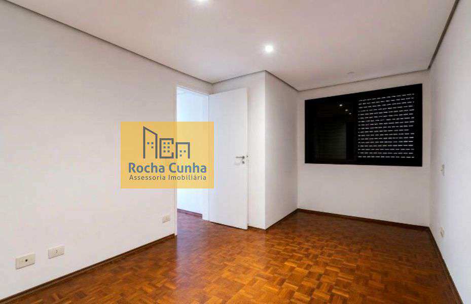 Conheça Cobertura 4 quartos para venda e aluguel São Paulo,SP - R$ 1.900.000 - VELO9777 - 9 9