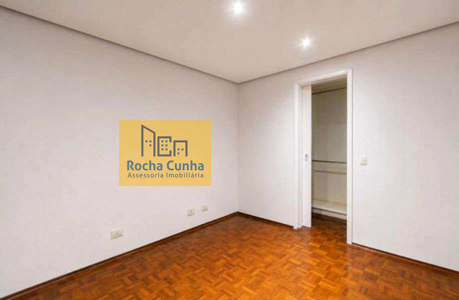 Conheça Cobertura 4 quartos para venda e aluguel São Paulo,SP - R$ 1.900.000 - VELO9777 - 10 10