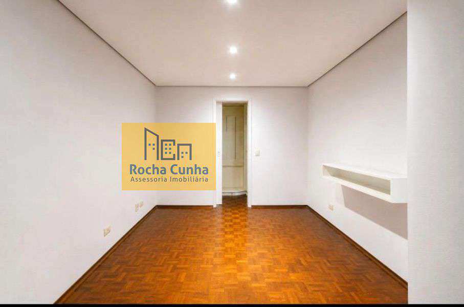Conheça Cobertura 4 quartos para venda e aluguel São Paulo,SP - R$ 1.900.000 - VELO9777 - 11 11