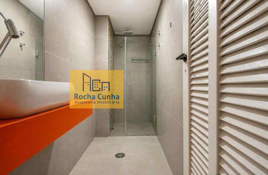 Conheça Cobertura 4 quartos para venda e aluguel São Paulo,SP - R$ 1.900.000 - VELO9777 - 12 12